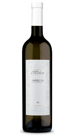 Vinurile italiene Molon Luigino reprezintă excelența viticolă din Veneto, selectate cu grijă pentru iubitorii de vinuri premium din România.