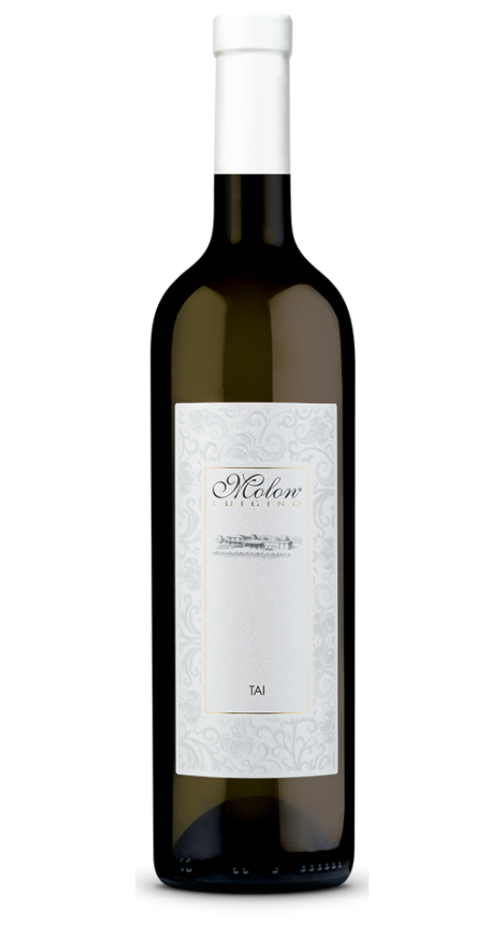 tai veneto igt vin alb italian