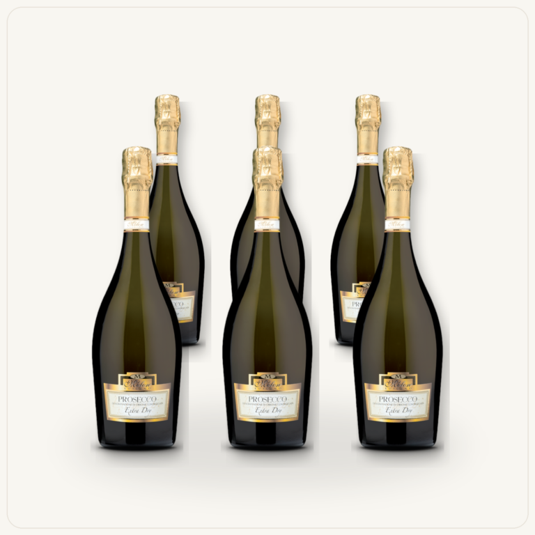 Prosecco Party