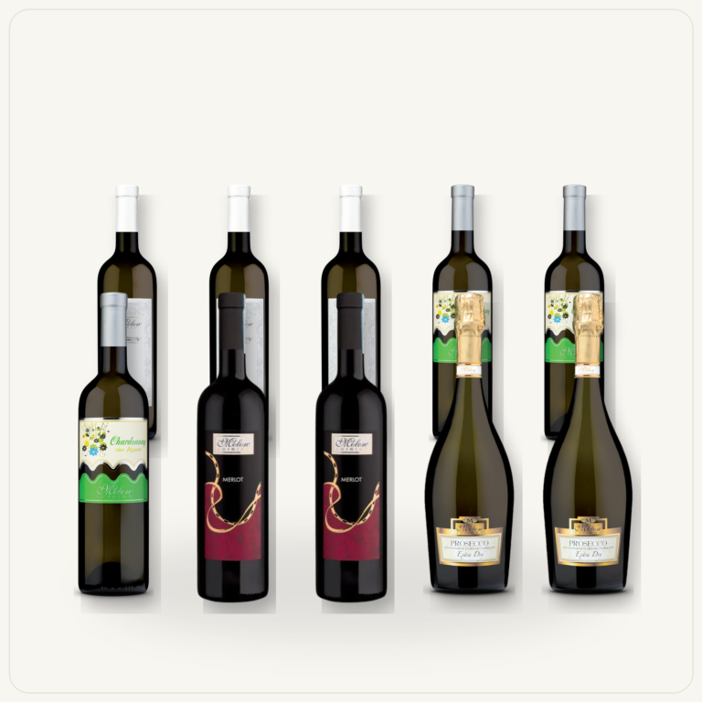 Veneto Selection