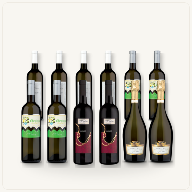 HoReCa Selection