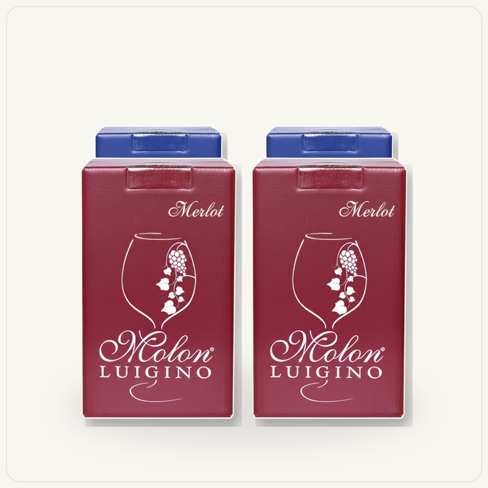 HoReCa Bag-in-Box